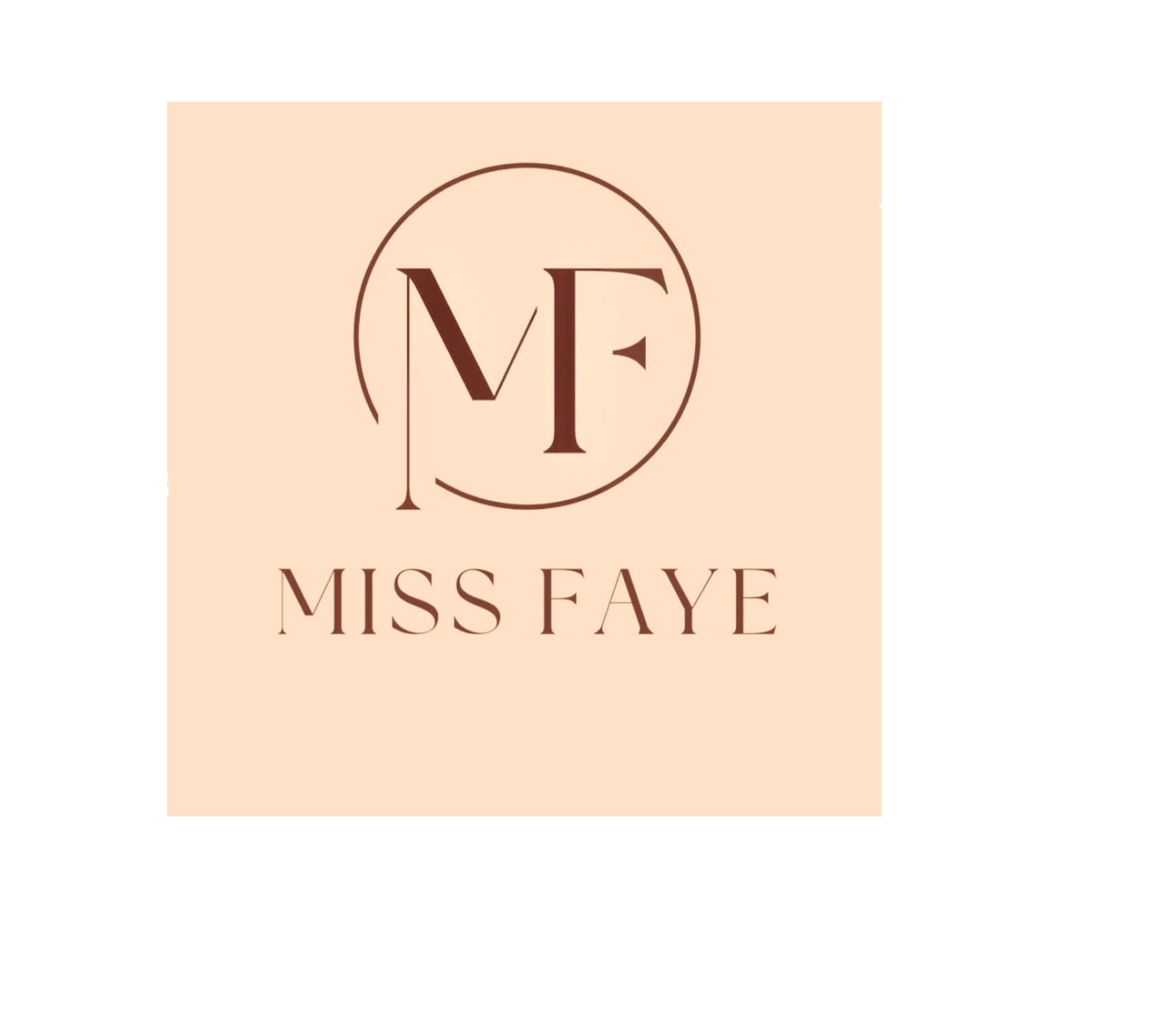 Чистка лица, PF-лифтинг, уход, антицеллюлитный массаж от 85р в "Miss Faye"